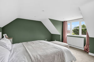 Photo 30- click for photo gallery